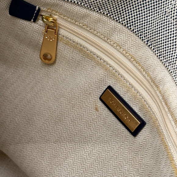 Tory Burch Bag - Picture 3 of 10